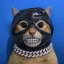 Coin image for 2rohBnTuWFmPy8veWwkjzrFm8Rfmf8UPPPbYbKnpkfYp