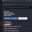 Coin image for 2rohdEJGAYrmMtEhSNy71Dk6btBnoKg1iesX1dSBpump