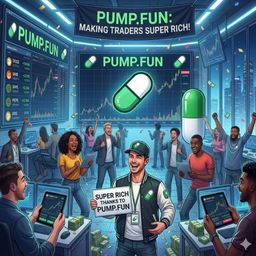 Coin image for 2rqg9XQNPkPF9VUVWv7tekxMZWhKJw41TE6UUgCxpump