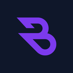 Coin image for 2rrdTq2sJZh43dUbPXsWWnVZMP5hrx2J5SNoZRk1pump