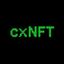 Coin image for 2rrs1wdtTqJW3zqL2Xn2zme8hvVaYU26pBMPr1HYpump