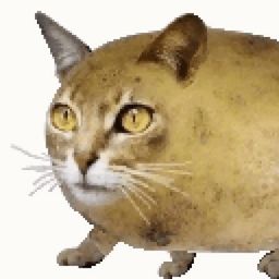 Coin image for 2rry3YTn9BStV5icvrQQSG7mPU4ATGQPanBKssbTmjTP