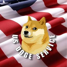 Coin image for 2rsUYkLdkbkxGZHtYR4WFA7LozRjXCDHqgYjjED5pump