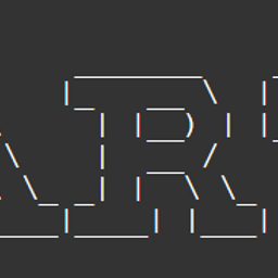 Coin image for 2rtiQGaQb6vnoBgK3DP9WxajiEe2pTSCJrDxWX2ypump
