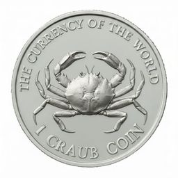 Coin image for 2rv36MYvTEnuLwptDZd94ALPC3Do8Jwnjj1RPMjRpump