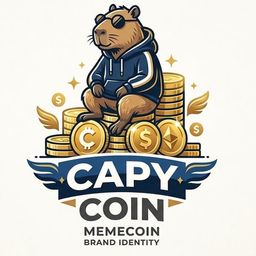 Coin image for 2rvfBXw9eMRBsWbM3SsefDmYLErUTAgbLC9AF1E9pump