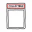Coin image for 2rvxM4FNjhSsD2JBRmK6A5HaQCRX2jUSeC2TVHcc3ikR