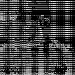 Coin image for 2rwpg9fLHvugaxzanSTpVBz7jTFG9xACVmtnHwfepump