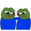 Coin image for 2rxCyjAyqemBpnMgXiy6yirB21AjqxNfhjSjrK57pump