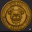 Coin image for 2rzV79nBpqEJV851qEdHVvexENZqgtzZTEFMLAY7pump