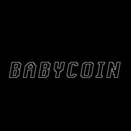 Coin image for 2s1GbUMfTLAH67Y7o7v7Z86TK8jzZTrRBk5U3sJgpump