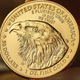 Coin image for 2s1z2L7gs7z9Hjfzoq7SSpGXHhv1eRT4bkZVTEexpump