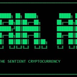 Coin image for 2s4kL7Zh8ZAWyuYCKRkvQrzVSzuvCCG1PtfhvF1ipump