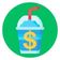 Coin image for 2s5hJzZ65bHdRLCArpHv5HWqUdJMZfkbYRqdK5bnpump