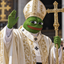Coin image for 2s7WCuffW6jKTqeK9S9mMRjbUKPS6mFNKHgZzqSwpump