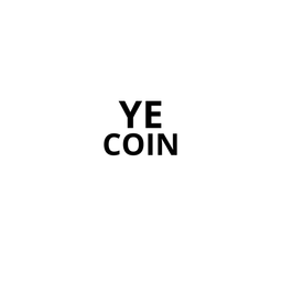 Coin image for 2s85DptQrSrabYdYNEUdqwKh23wPYVUbGgh4PgHRpump