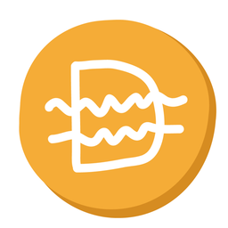 Coin image for 2s9AS2CvLy3VGD1HXW2BuMxWLFbaokEM6cBBiBXFsa9z