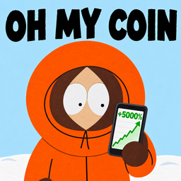 Coin image for 2sAprb3Yeng8FjNQwpQ6tkiGKKJGKdE6advEEMNYpump