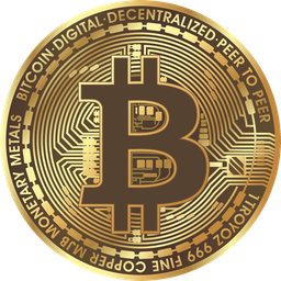 Coin image for 2sAsZpQREgN93zMv5FtwCN7BRJiLtAktMZnwAvvVpump