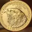 Coin image for 2sAuP5VNMnkCZCQitaaEWt4RZ1TRzwNbyUa3duQVpump