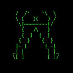 Coin image for 2sCar1KWir81RBREWpyEpFSghcuog234GrZLfsxSpump