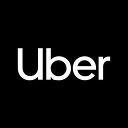 Coin image for 2sD6tbhuNVQq3CFpjA2GCpYuoTacDwHgmzSZ1v3Hpump