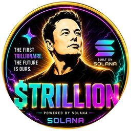 Coin image for 2sDCRhLKeUF7c1dG2cqQFuY2VZQqPVrZRSGxqy8Gpump