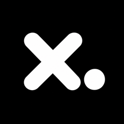Coin image for 2sDYAN2EEuXdPm6KkUAMhfFE2u7eNybMAeDK4t7Epump