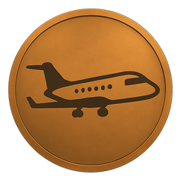 Coin image for 2sFA13QcjaKhzR7cdYFkWgTfr22Zcfc8T8xQVebmpump