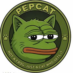 Coin image for 2sHT23EXG4gfrdjBfdsptGstfdJbmono8ka7i3RRpump