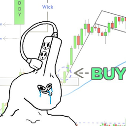 Coin image for 2sHTXKa4orHCk5GoXc6BVueDdrKnXeaWPuNDC2KTpump