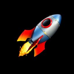 Coin image for 2sHZaez1QU9sGmuKppSyCp3nPbkSqbFyUuRAG5F7pump