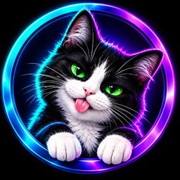 Coin image for 2sHoKLhJudAGCQxgzA1m3z1b1HMTrQCPnjpcaL8Lpump
