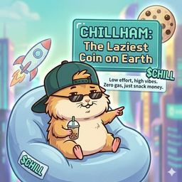 Coin image for 2sJ8epmEevDnTFYKB4LeGCNz7NQBPrkK79CUJUkfpump