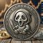 Coin image for 2sK69B4xu5jMnDJYp3WoTtGZApRhGUcYvwEmqL7tpump