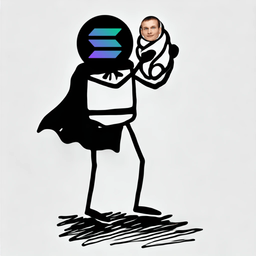 Coin image for 2sNMfgvYRfpLZrhaCUTkAdNPRJBGAqDNfAKsbPvFpump