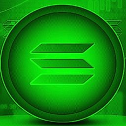 Coin image for 2sNPjpcLEd8yA5ET7DWNVMQKgDEa1TstRNbV7Lcdpump