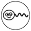 Coin image for 2sNqbsR65gYExm2e8oZtuCWotNQD5gQ4Z46tySeYpump