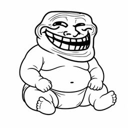 Coin image for 2sTKg4tKnwSPs8EcstPqLgtBQ2QGUBdExkSUaDb1pump