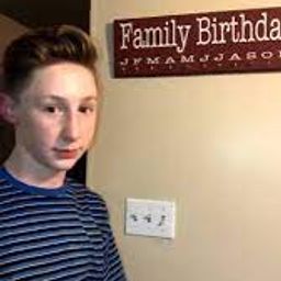 Coin image for 2sTXTnjRVQodnnTNJWRoGod3woA4yh4tpAMc5HbPpump