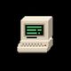 Coin image for 2sXC2vD82ibq86wfLiUN5xxYfiZzZgQ9egcWGxxKpump