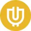 Coin image for 2sXDbVCoDV11VC4SMixywz3UfTYfcrbuJ21AL6Rp8f52