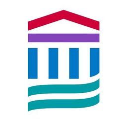 Coin image for 2sXbScivWiZeUMpQjEmpYJj4wM1xo7nDU2TcWc8Zpump