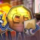 Coin image for 2sY4igkECc8MPVJ3zDq95R8Ks9pnQsdmF3WjGSSfpump