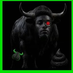 Coin image for 2sYYFYi5YZMTUybnMvibyjdotPXV79dcbjMLm5D4pump