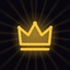 Coin image for 2sZxgN8aWGfP9iehMCbGrQiucsmzo8LtWrnjVjyNpump