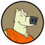 Coin image for 2sa3QJ5RUse1KkTTZ7HBFaWSffcVgMXLqY7UJsc2pump