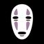 Coin image for 2saZ3Ru8wBVSAxRRe2J5AWKFuW9eeNTvyGUnUGiXsRa4