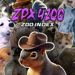 Coin image for 2sdEPSaeJSufxqJdNfG3f9RSFhT63Muysm5ymbdxpump