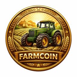 Coin image for 2sdGN6V2F2G196fDaA9sDnHT7extotHsfXuCKDxvpump